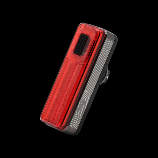Helix Pro (150lm)