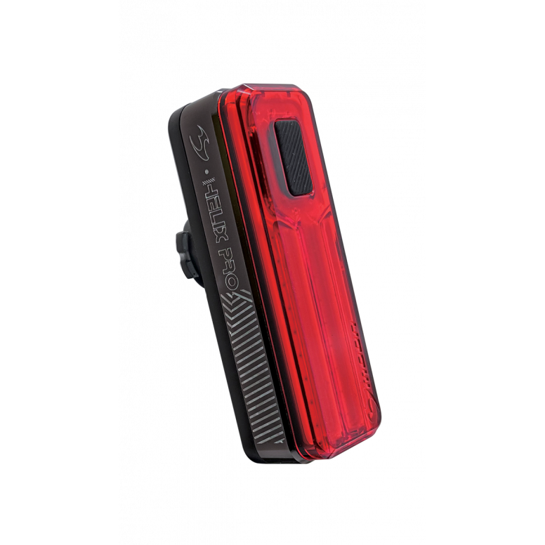 Helix Pro (150lm)
