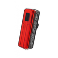 Helix Sense (300lm)