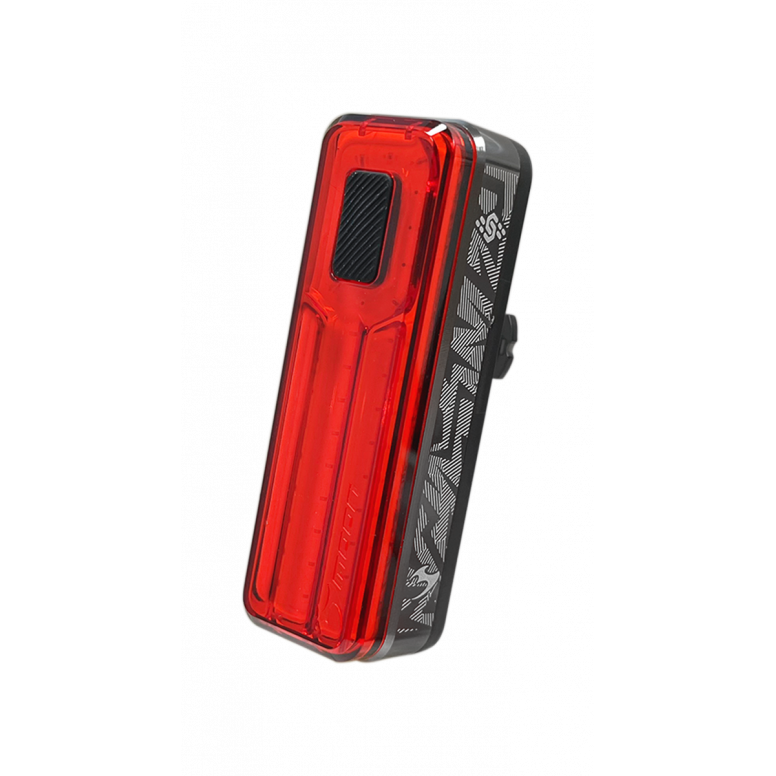 Helix Sense (300lm)