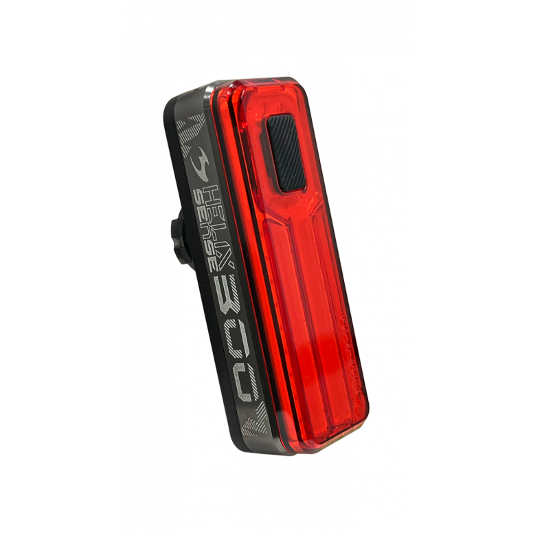 Helix Sense (300lm)