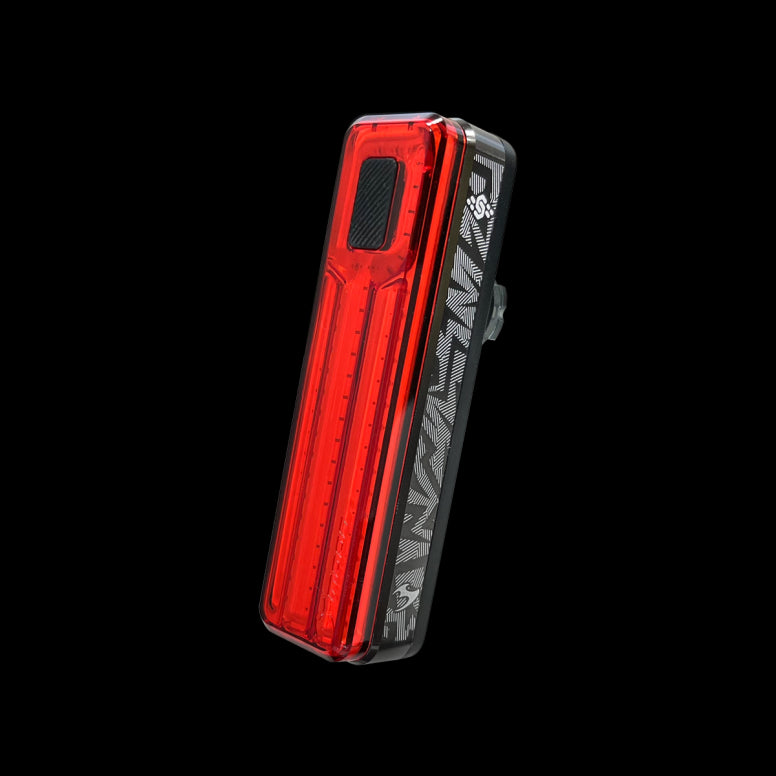 Helix Sense (450lm)