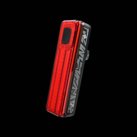 Helix Sense (450lm)