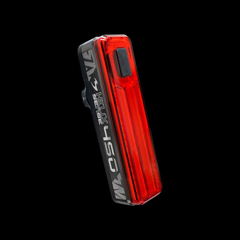 Helix Sense (450lm)