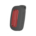 Zircon-R (90lm)