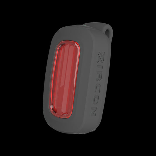 Zircon-R (90lm)