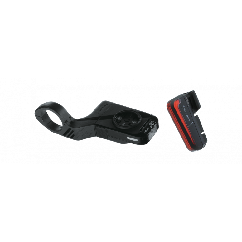MX 2.4G (400lm) & Cerberus Link 2.4G (150lm)