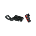 MX 2.4G (400lm) & Cerberus Link 2.4G (150lm)