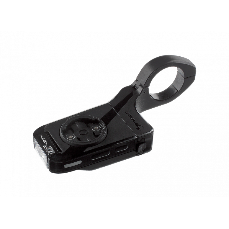 MX 2.4G (400lm) & Cerberus Link 2.4G (150lm)