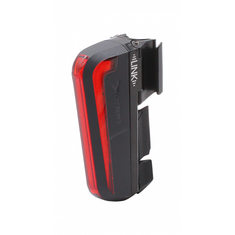 MX 2.4G (400lm) & Cerberus Link 2.4G (150lm)