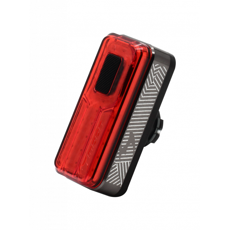 Rigel Lite (500lm) & Helix Lite (100lm)