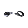M-01-P Handlebar Mount