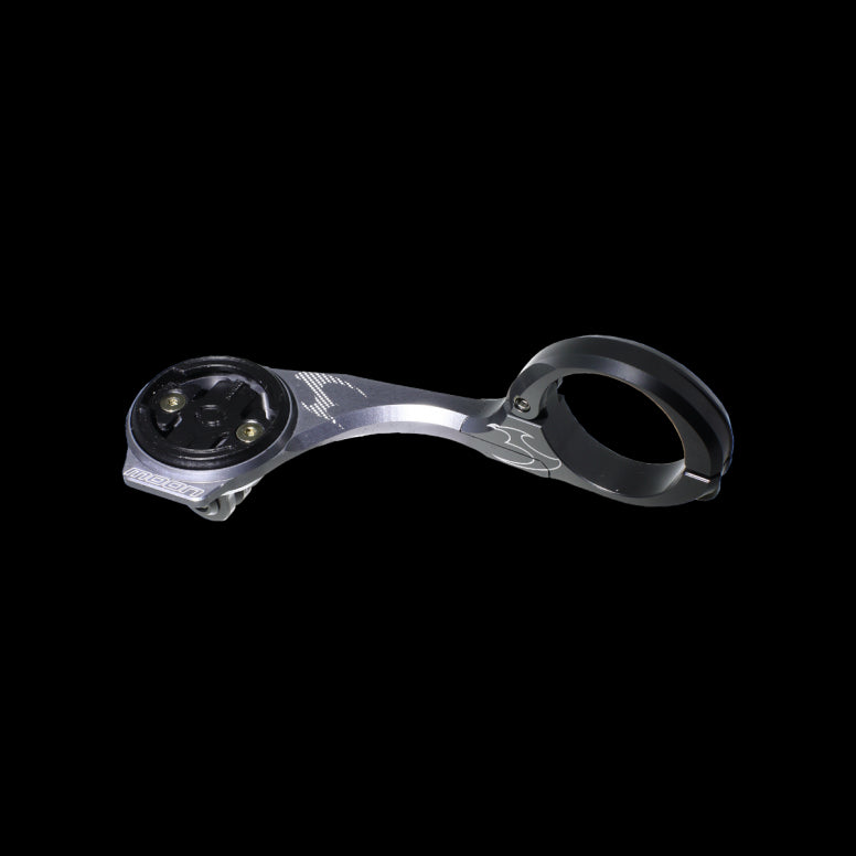 M-01-P Handlebar Mount