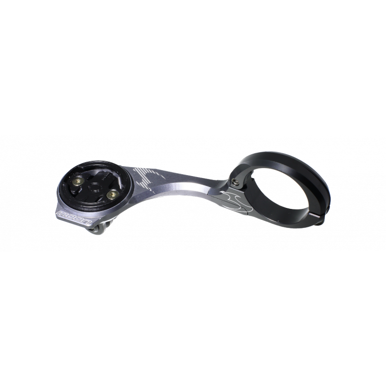 M-01-P Handlebar Mount