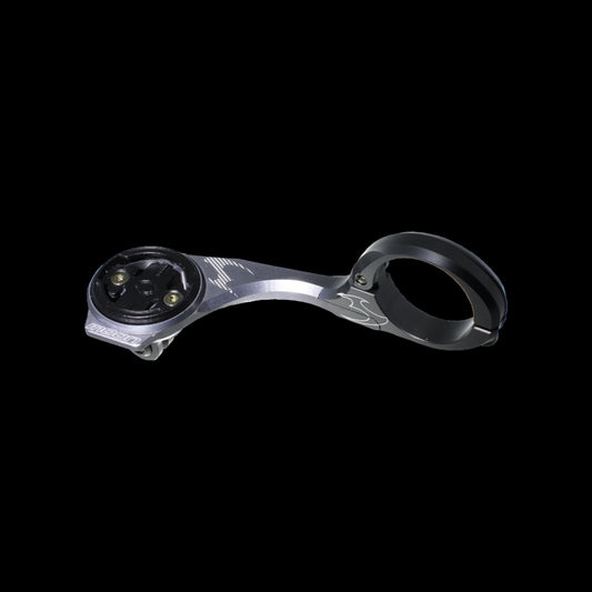M-01-P Handlebar Mount