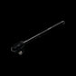 M-06 Integrated Bar/Stem Mount