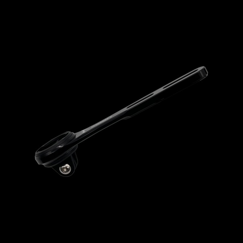 M-06 Integrated Bar/Stem Mount
