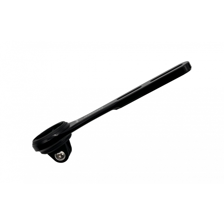 M-06 Integrated Bar/Stem Mount