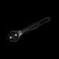 M-06 Integrated Bar/Stem Mount
