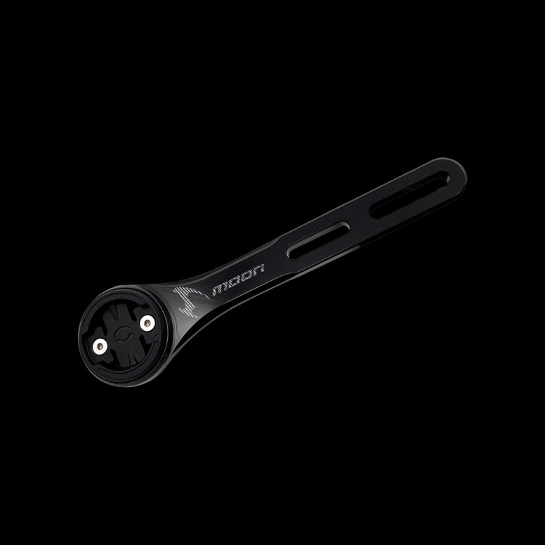 M-06 Integrated Bar/Stem Mount