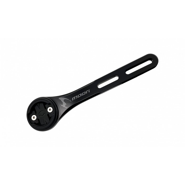 M-06 Integrated Bar/Stem Mount