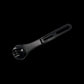M-06 Integrated Bar/Stem Mount