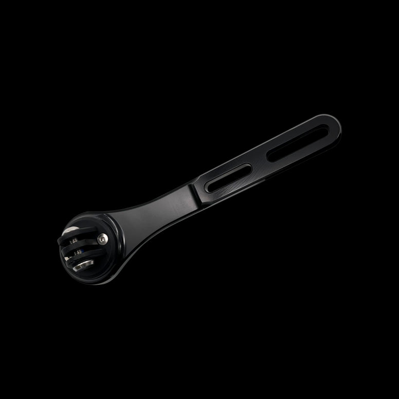 M-06 Integrated Bar/Stem Mount