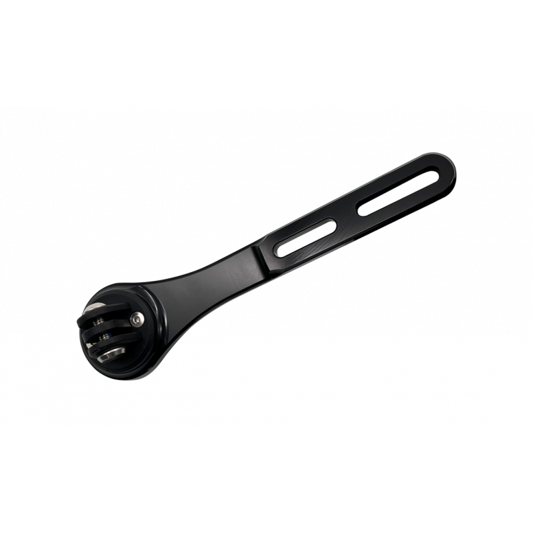 M-06 Integrated Bar/Stem Mount