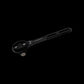 M-06 Integrated Bar/Stem Mount