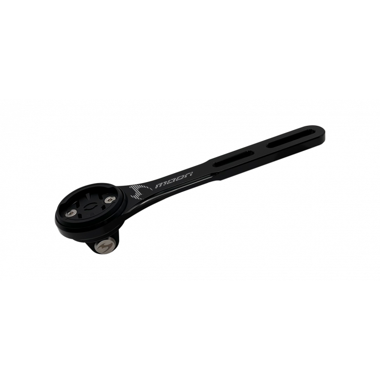 M-06 Integrated Bar/Stem Mount