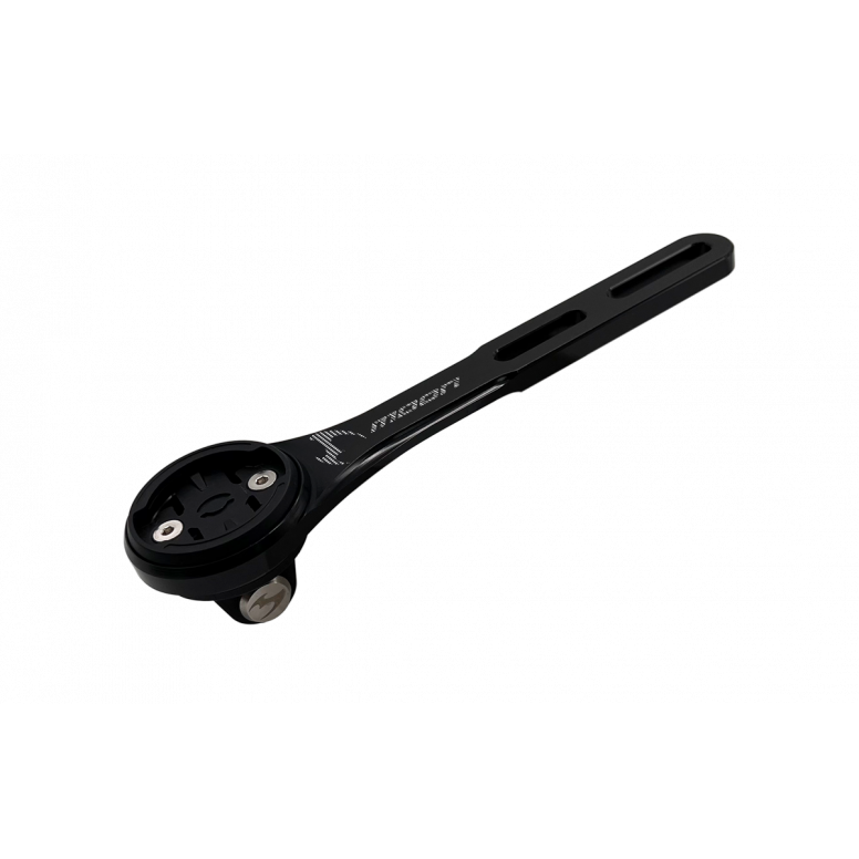 M-06 Integrated Bar/Stem Mount