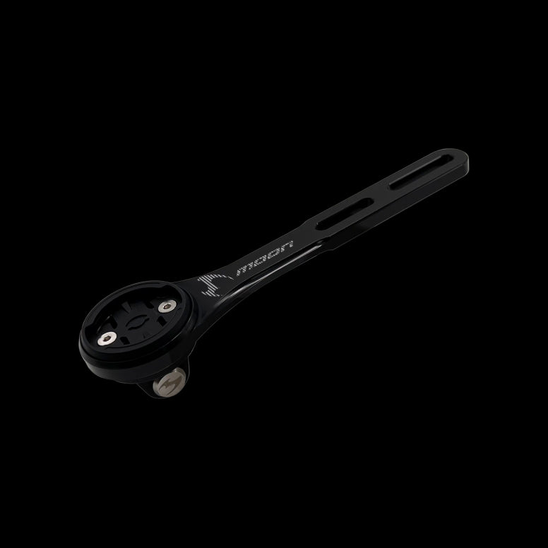 M-06 Integrated Bar/Stem Mount