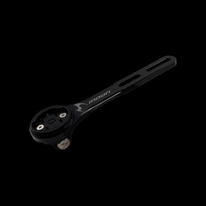 M-06 Integrated Bar/Stem Mount