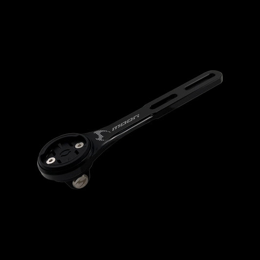M-06 Integrated Bar/Stem Mount