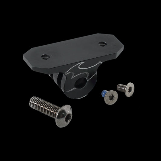 M-04-J Saddle Rail Go Pro Joint