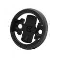 M-BR MX Bryton Insert