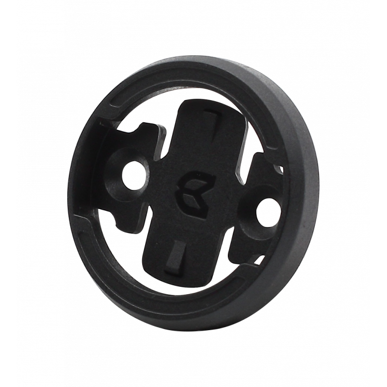 M-BR MX Bryton Insert