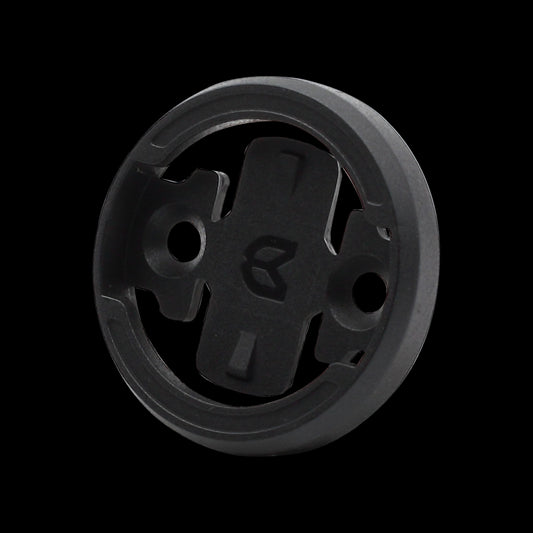 M-BR MX Bryton Insert