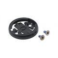 M-GA MX Garmin Insert