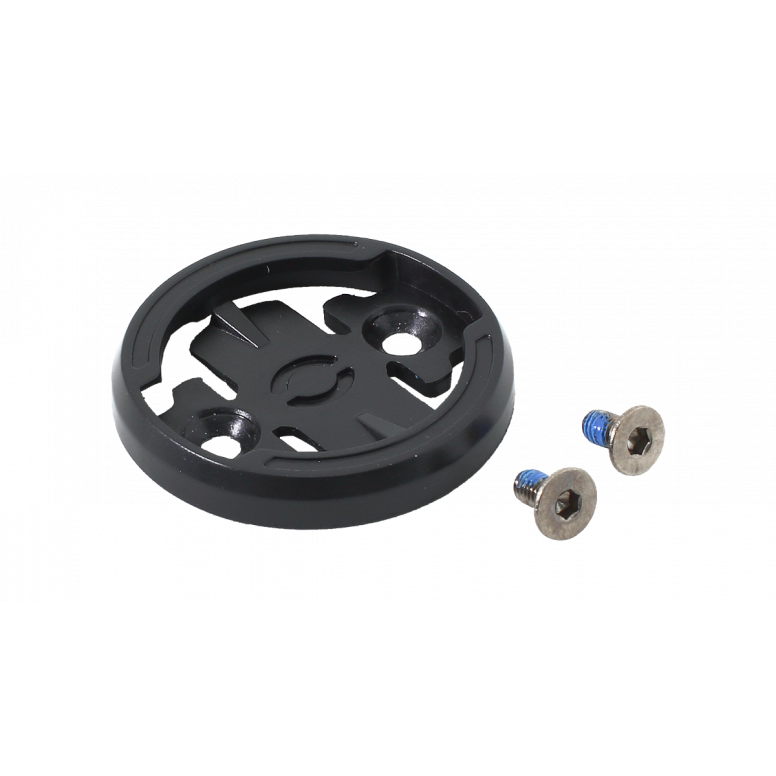M-GA MX Garmin Insert