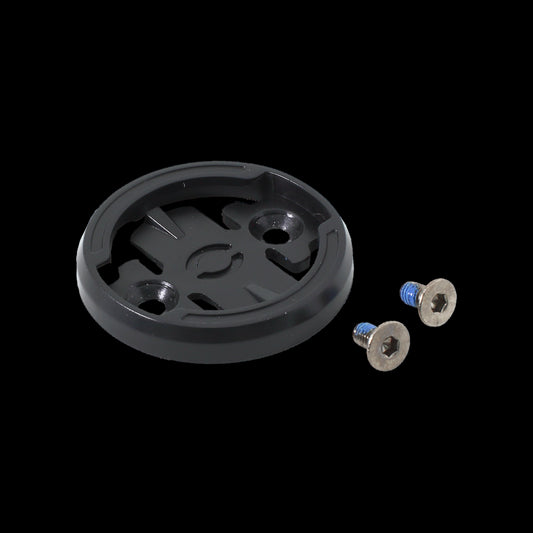 M-GA MX Garmin Insert