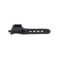 RB-07 Handlebar Bracket