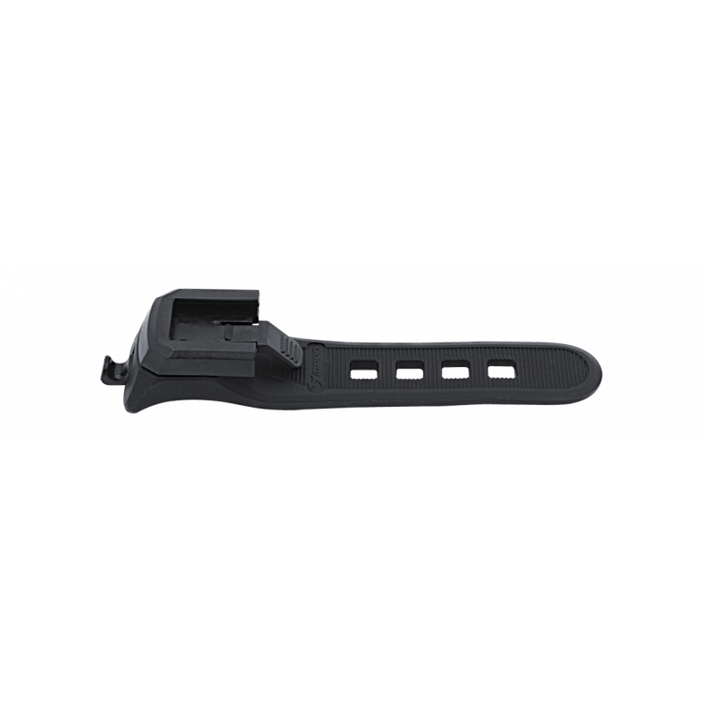 RB-07 Handlebar Bracket