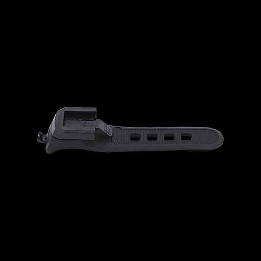 RB-07 Handlebar Bracket