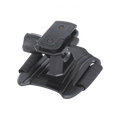 RB-16 Helmet Mount Bracket