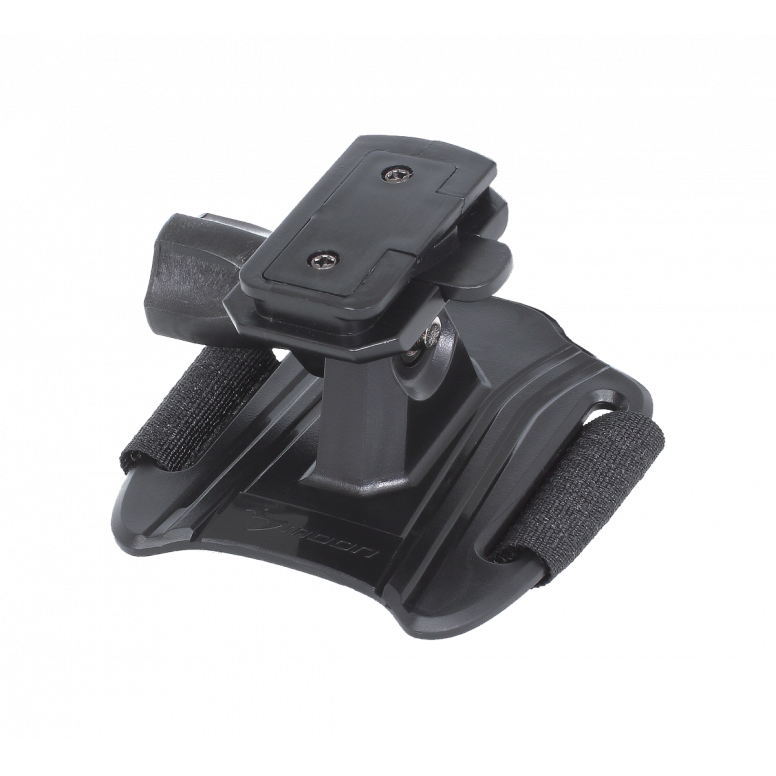 RB-16 Helmet Mount Bracket