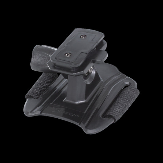 RB-16 Helmet Mount Bracket