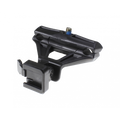 RB-21 Saddle Rail Bracket