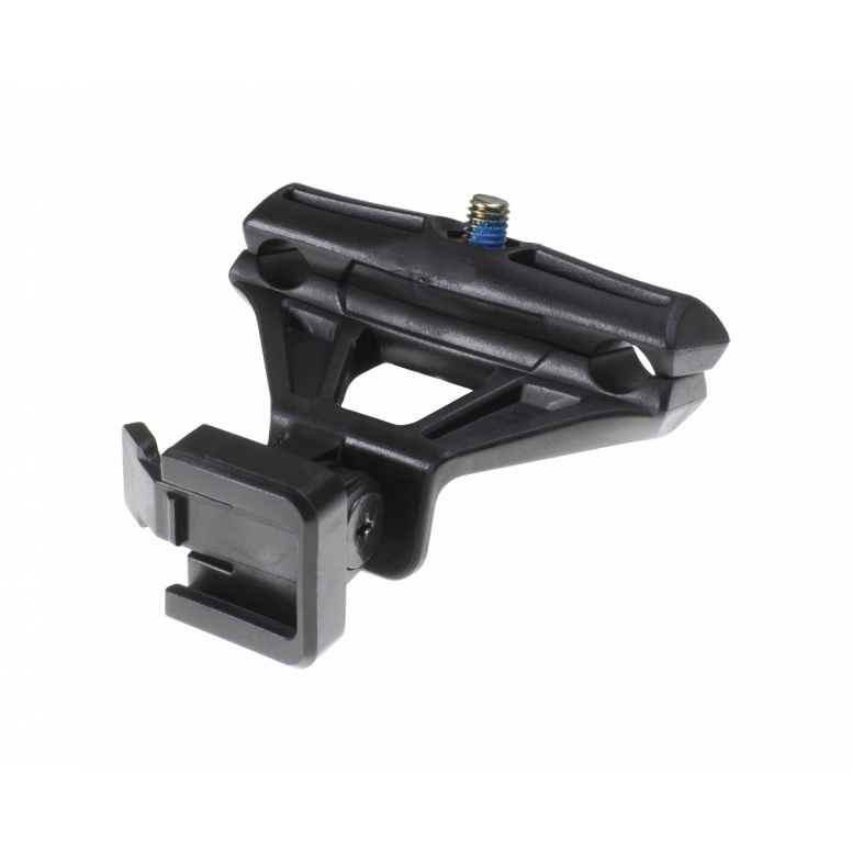 RB-21 Saddle Rail Bracket