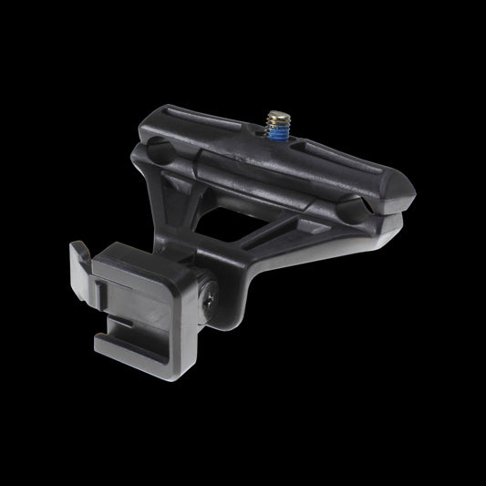 RB-21 Saddle Rail Bracket